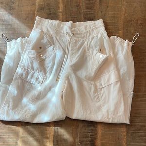 Athleta Pants